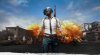 PUBG, la recensione