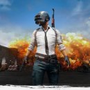 PUBG, la recensione