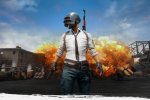 PUBG, la recensione - Recensione