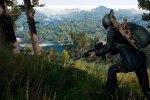 PUBG, la nuova video recensione del battle royale di Bluehole - Video
