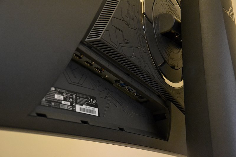Rog Strix Xg35Vq 01