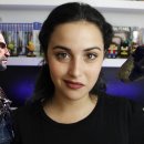 Dalla serie TV di Halo a The Witcher: tutte le novità in Showtime