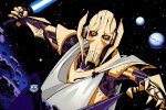 Star Wars Battlefront 2: il nuovo aggiornamento e il futuro del gioco - Video