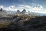 The Elder Scrolls 6: teorie, idee e speranze - Speciale