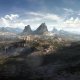The Elder Scrolls 6 sarà un'esclusiva Xbox, dice Jeff Grubb