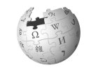 Wikipedia è in difficoltà a causa dei crawler IA - Notizia