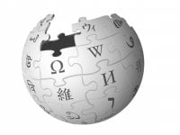 Wikipedia è in difficoltà a causa dei crawler IA