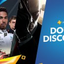 PS4, Kingdom Come: Deliverance, Persona 5 e Onrush tra gli sconti di luglio del PlayStation Store