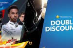 PS4, Kingdom Come: Deliverance, Persona 5 e Onrush tra gli sconti di luglio del PlayStation Store - Notizia