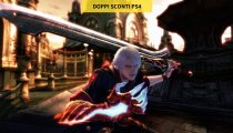 Saldi PS4: i 10 giochi da comprare con i Doppi Sconti PS Plus