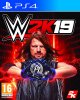 WWE 2K19 per PlayStation 4