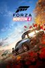 Forza Horizon 4 per PC Windows