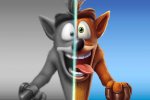 Crash Bandicoot: N. Sane Trilogy, tutte le versioni a confronto in 4K - Video