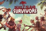 Dead Island: Survivors è disponibile su iOS e Android - Notizia