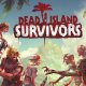 Dead Island: Survivors è disponibile su iOS e Android