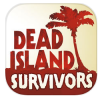 Dead Island: Survivors per iPad