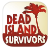 Dead Island: Survivors per iPhone