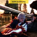 I 10 giochi PS4 da comprare coi doppi sconti PS Plus