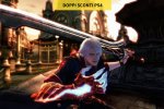 I 10 giochi PS4 da comprare coi doppi sconti PS Plus - Video