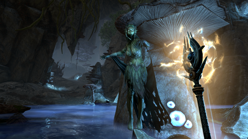 Eso Summerset Combat Delve Gen 1528189892