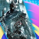 Nuove mod: Dark Souls, Call of Duty, Final Fantasy XV e altro da non perdere