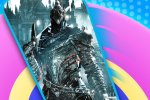 Nuove mod: Dark Souls, Call of Duty, Final Fantasy XV e altro da non perdere - Video