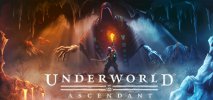 Underworld Ascendant per PC Windows