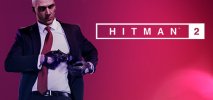 Hitman 2 per PC Windows