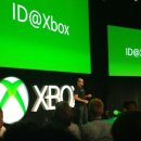 ID@Xbox: Below, Warhammer: Vermintide 2 e Remothered fra i dodici nuovi titoli presentati