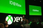 ID@Xbox: Below, Warhammer: Vermintide 2 e Remothered fra i dodici nuovi titoli presentati - Notizia