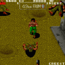 SNK 40th Anniversary Collection: annunciata la data d'uscita, con trailer