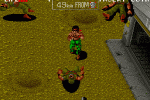 SNK 40th Anniversary Collection: annunciata la data d'uscita, con trailer - Notizia