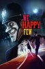 We Happy Few per Xbox One