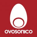 Ovosonico, dopo Last Day of June una nuova proprietà intellettuale insieme a 505 Games
