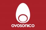 Ovosonico, dopo Last Day of June una nuova proprietà intellettuale insieme a 505 Games - Notizia