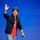 Todd Howard sorpreso dal successo di Fallout Shelter su Nintendo Switch, niente mod in arrivo per Skyrim