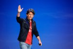 Todd Howard sorpreso dal successo di Fallout Shelter su Nintendo Switch, niente mod in arrivo per Skyrim - Notizia