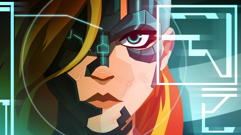 Velocity 2X