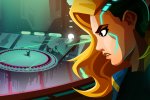 Velocity 2X annunciato per Nintendo Switch - Notizia