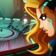 Velocity 2X annunciato per Nintendo Switch