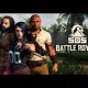 SOS: Battle Royale - Il trailer di gioco