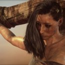 Conan Exiles - Il trailer di Razma