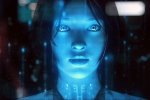 Da Chat GPT a Midjourney: come le intelligenze artificiali rivoluzioneranno i videogiochi - Speciale