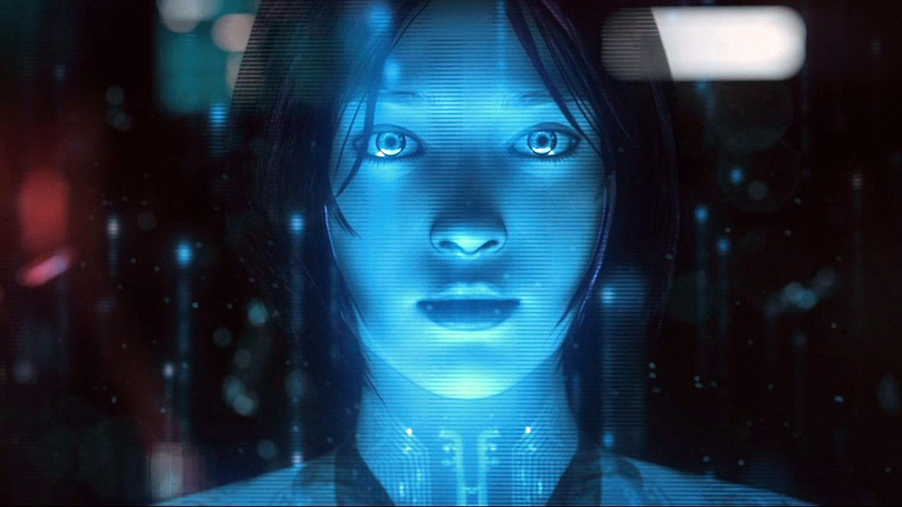 Da Chat GPT a Midjourney: come le intelligenze artificiali rivoluzioneranno i videogiochi