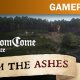 Kingdom Come: Deliverance - Introduzione del DLC From The Ashes