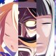 Disgaea 1 Complete - Trailer sugli Angeli di Celestia