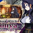 Labyrinth of Refrain: Coven of Dusk - Trailer dei personaggi