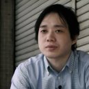 Street Fighter: giocatore professionista arrestato con l'accusa di molestie sessuali