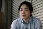 Street Fighter: giocatore professionista arrestato con l'accusa di molestie sessuali - Notizia
