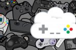 La fine dell'hardware da gioco come lo conosciamo - Speciale
